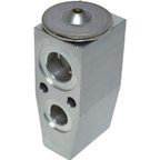Universal Air EX10410C A/C Expansion Valve - view 3