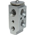 Universal Air EX10416C A/C Expansion Valve - view 1