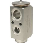 Universal Air EX10424C A/C Expansion Valve - view 2