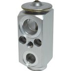 Universal Air EX10425C A/C Expansion Valve - view 1