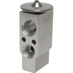 Universal Air EX10426C A/C Expansion Valve - view 2