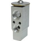 Universal Air EX10426C A/C Expansion Valve - view 3