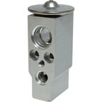 Universal Air EX10426C A/C Expansion Valve - view 1