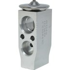 Universal Air EX10441C A/C Expansion Valve - view 2