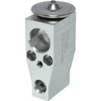 Universal Air EX10442C A/C Expansion Valve - view 1