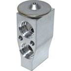 Universal Air EX10445C A/C Expansion Valve - view 2