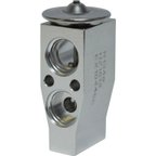 Universal Air EX10445C A/C Expansion Valve - view 3