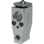 Universal Air EX10445C A/C Expansion Valve - view 1