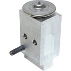 Universal Air EX10447C A/C Expansion Valve - Front or Rear - view 2
