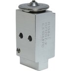 Universal Air EX10447C A/C Expansion Valve - Front or Rear - view 3