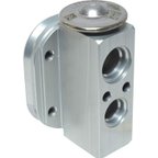 Universal Air EX10448C A/C Expansion Valve - view 2
