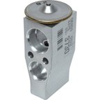 Universal Air EX10449C A/C Expansion Valve - view 2