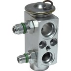Universal Air EX10473C A/C Expansion Valve - view 1