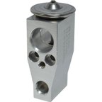 Universal Air EX10480C A/C Expansion Valve - view 1