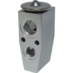 Universal Air EX10482C A/C Expansion Valve - Front or Rear - view 2
