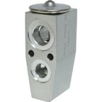 Universal Air EX10482C A/C Expansion Valve - Front or Rear - view 3