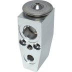Universal Air EX10492C A/C Expansion Valve - view 1
