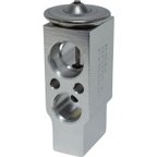 Universal Air EX10493C A/C Expansion Valve - view 2