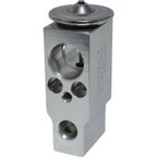 Universal Air EX10493C A/C Expansion Valve - view 1