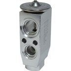 Universal Air EX10498C A/C Expansion Valve - view 2