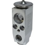 Universal Air EX10498C A/C Expansion Valve - view 1