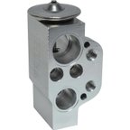 Universal Air EX10504C A/C Expansion Valve - view 2