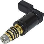 Universal Air EX10518C A/C Compressor Control Valve - view 3