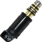Universal Air EX10518C A/C Compressor Control Valve - view 2