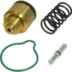 Universal Air EX10536C A/C Compressor Control Valve - view 1