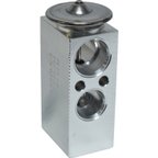 Universal Air EX10551C A/C Expansion Valve - view 2