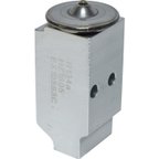 Universal Air EX10563C A/C Expansion Valve - view 2