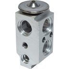 Universal Air EX10563C A/C Expansion Valve - view 1