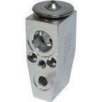 Universal Air EX10566C A/C Expansion Valve - view 1