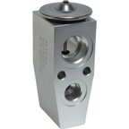 Universal Air EX10570C A/C Expansion Valve - view 2