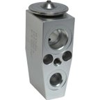 Universal Air EX10570C A/C Expansion Valve - view 1