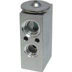 Universal Air EX10582C A/C Expansion Valve - view 2