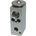 Universal Air EX10582C A/C Expansion Valve - view 1