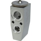 Universal Air EX10586C A/C Expansion Valve - view 2