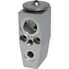 Universal Air EX10586C A/C Expansion Valve - view 1