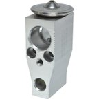 Universal Air EX10590C A/C Expansion Valve - view 1