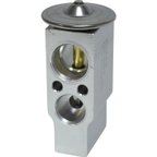 Universal Air EX10601C A/C Expansion Valve - view 2
