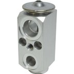 Universal Air EX10610C A/C Expansion Valve - view 1