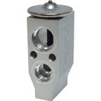 Universal Air EX10612C A/C Expansion Valve - view 2
