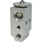 Universal Air EX10614C A/C Expansion Valve - view 1