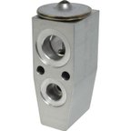 Universal Air EX10615C A/C Expansion Valve - view 2