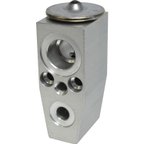 Universal Air EX10615C A/C Expansion Valve - view 1