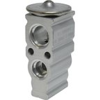 Universal Air EX10623C A/C Expansion Valve - view 2