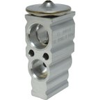 Universal Air EX10624C A/C Expansion Valve - view 2