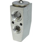 Universal Air EX10627C A/C Expansion Valve - view 2