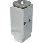 Universal Air EX10650C A/C Expansion Valve - view 2